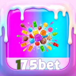 175BET — ikon APK