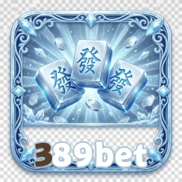 389bet
