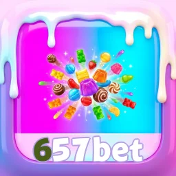 657BET — ikon APK