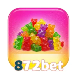 872BET — ikon APK