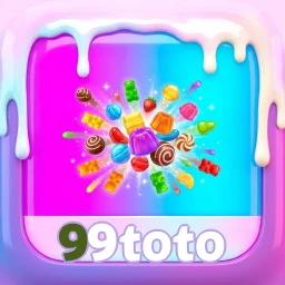 99TOTO — ikon APK