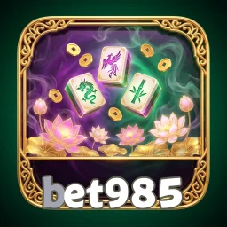bet985