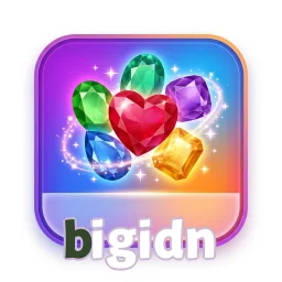 bigidn