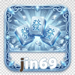 jin69