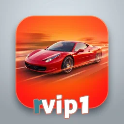 RVIP1 — ikon APK