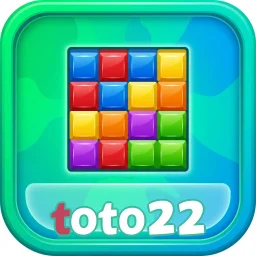 TOTO22 — ikon APK